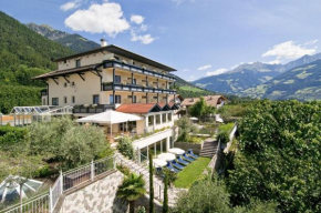 Alpentirolis Tirolo